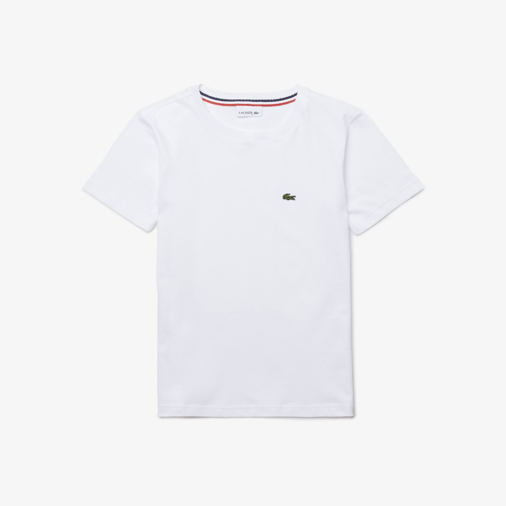 Lacoste Vestaglia Bambine e Ragazze Lacoste Vestaglia Bambine e Ragazze